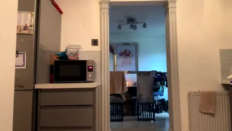 onlyloveyoutwice2016 online show from 15, 2, 2026