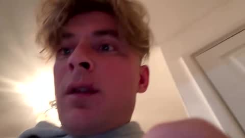 onlyloveyoutwice2016 online show from 20, 2, 2026