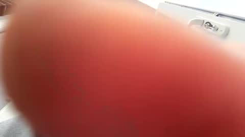 onlyloveyoutwice2016 online show from 22, 2, 2026