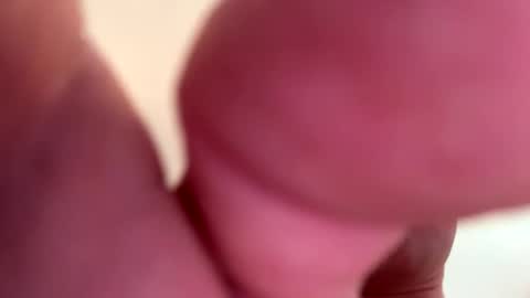 onlyloveyoutwice2016 online show from 14, 3, 2026