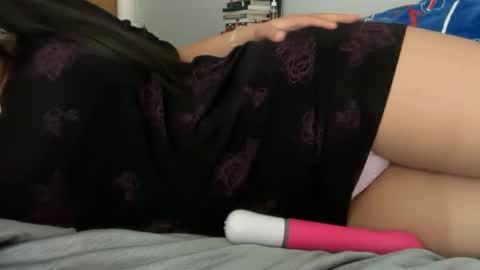 Snapshot of onlylucy chatting on 17, 7, 2026 onlylucy online show from 17, 7, 2026