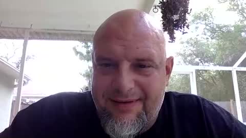 UNCUT KING MATT 82 online show from 19, 5, 2026