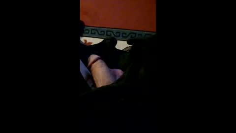 onlymechris online show from 31, 5, 2026