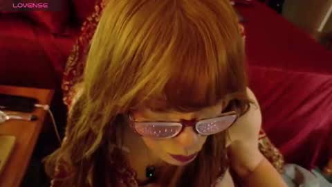 Onlyniki online show from 21, 3, 2026