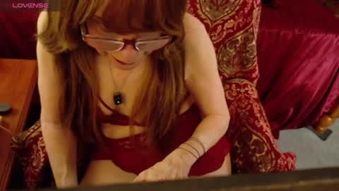 Onlyniki online show from 29, 3, 2026