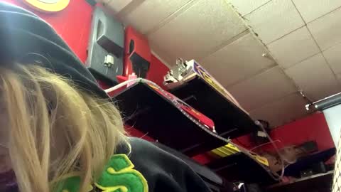 onlyoralllee online show from 14, 12, 2024