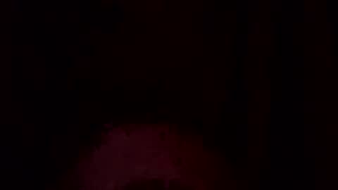 onlyoralllee online show from 23, 12, 2024