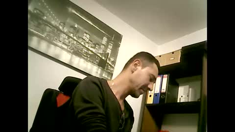 onlyprivate m35 online show from 26, 11, 2025