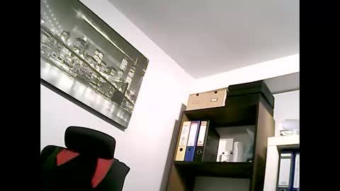 onlyprivate m35 online show from 1, 12, 2025