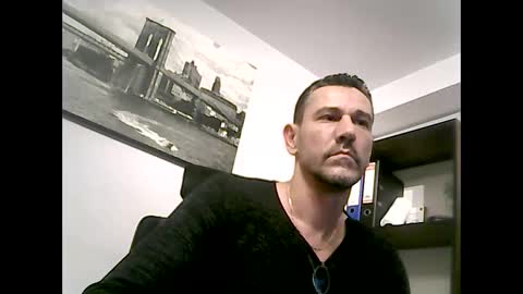 onlyprivate m35 online show from 12, 2, 2026