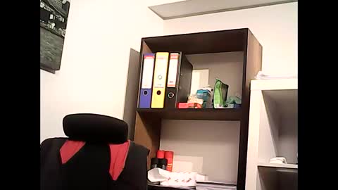 onlyprivate m35 online show from 24, 4, 2026