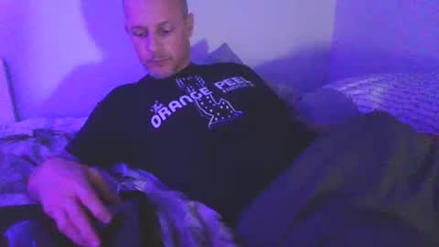 Snapshot of onlyreal1left chatting on 15, 5, 2026 Richard Head online show from 15, 5, 2026