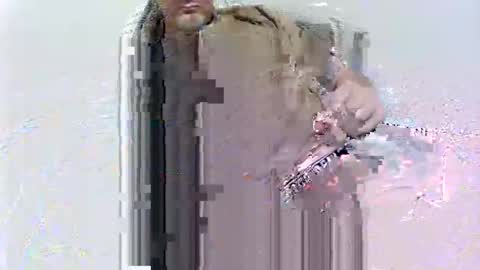 Snapshot of onlyreal1left chatting on 26, 5, 2026 Richard Head online show from 26, 5, 2026