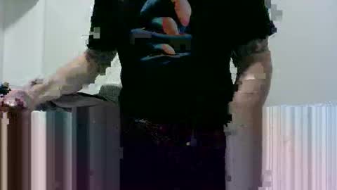 Snapshot of onlyreal1left chatting on 26, 5, 2026 Richard Head online show from 26, 5, 2026