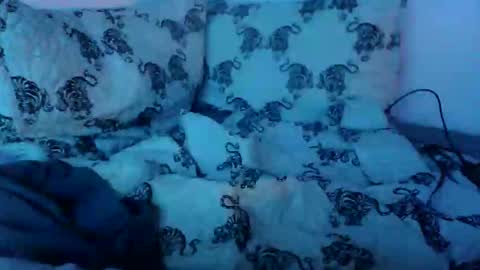 Snapshot of onlyreal1left chatting on 31, 5, 2026 Richard Head online show from 31, 5, 2026