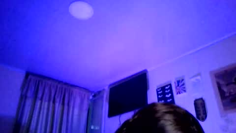 Snapshot of onlysaralee chatting on 10, 6, 2026 Sara Lee online show from 10, 6, 2026
