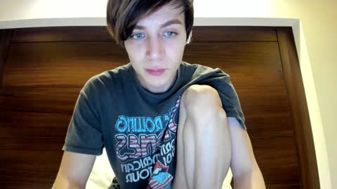 Sergio online show from 10, 12, 2024