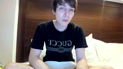 Sergio online show from 20, 12, 2024