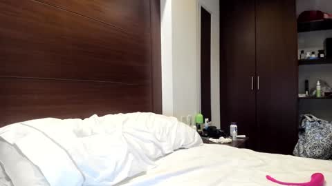 Sergio online show from 21, 12, 2024