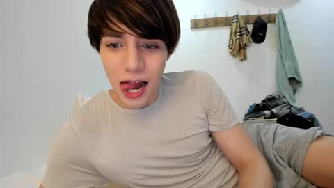 Sergio online show from 7, 2, 2025