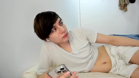 Sergio online show from 7, 2, 2025