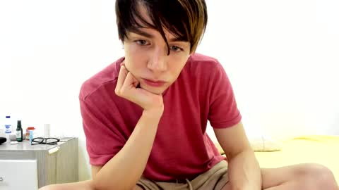 Sergio online show from 21, 2, 2025