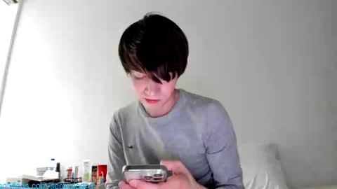 Sergio online show from 25, 2, 2025