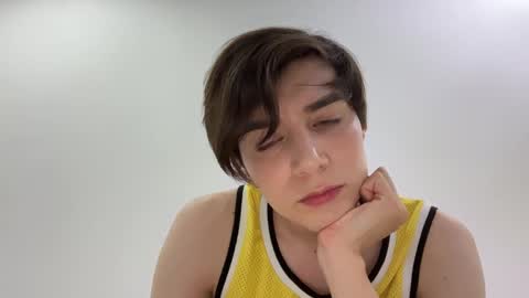 Sergio online show from 24, 10, 2025