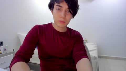 Snapshot of onlysergio chatting on 17, 7, 2026 Sergio online show from 17, 7, 2026
