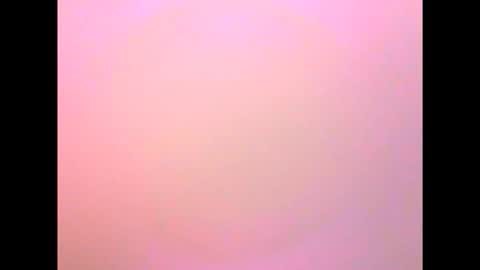 onlysexyva online show from 16, 10, 2025