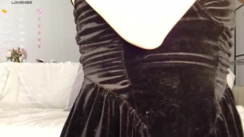 Sirius online show from 11, 2, 2026