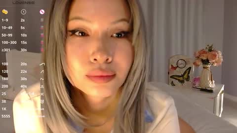 Sirius online show from 15, 2, 2026