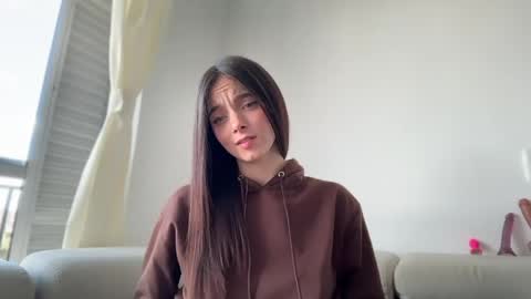 Snapshot of onlysophia chatting on 22, 5, 2026 Sophia online show from 22, 5, 2026