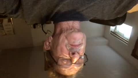 onlyway54 online show from 6, 11, 2025