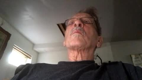 onlyway54 online show from 8, 11, 2025