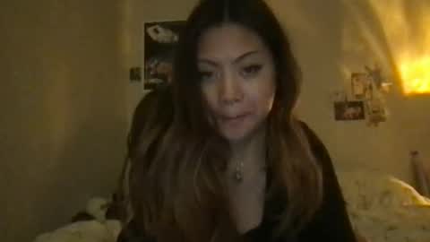 Snapshot of onlyxrome chatting on 16, 5, 2026 rome online show from 16, 5, 2026