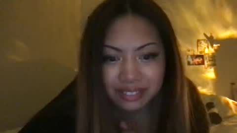 Snapshot of onlyxrome chatting on 17, 5, 2026 rome online show from 17, 5, 2026