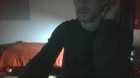 onmostsurfaces online show from 18, 9, 2025