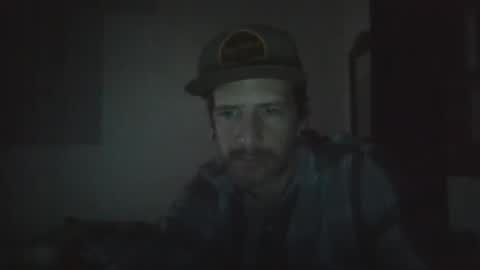 onmostsurfaces online show from 27, 9, 2025