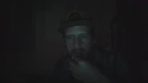 onmostsurfaces online show from 28, 9, 2025