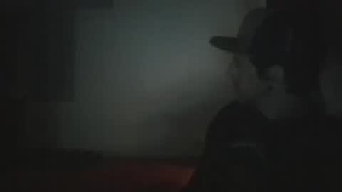 onmostsurfaces online show from 19, 10, 2025