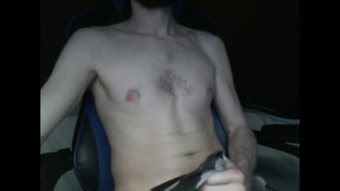 onoffloop online show from 15, 4, 2026