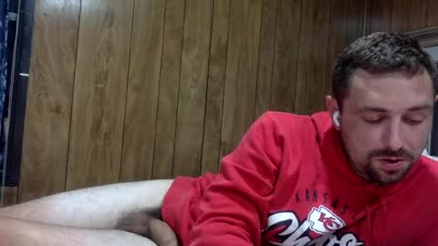 Snapshot of ontharise34 chatting on 1, 7, 2026 ontharise34 online show from 1, 7, 2026
