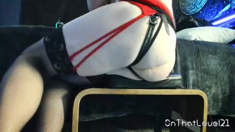 Tyrant King online show from 11, 2, 2026