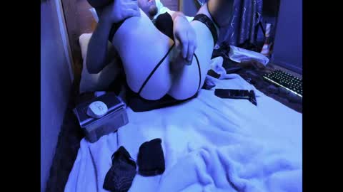 Tyrant King online show from 25, 4, 2026