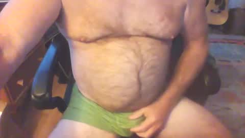 onthecape69 online show from 28, 2, 2026