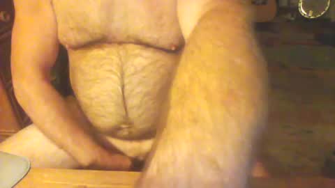 onthecape69 online show from 23, 6, 2026