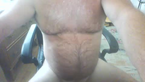 onthecape69 online show from 6, 7, 2026