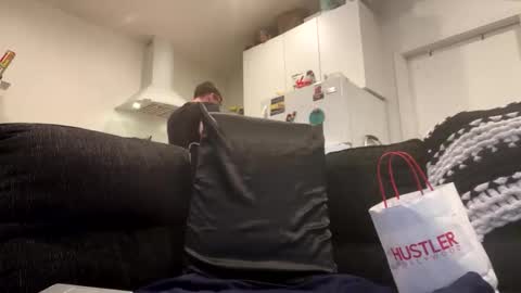 Snapshot of onthecumup69 chatting on 22, 3, 2026 onthecumup69 online show from 22, 3, 2026