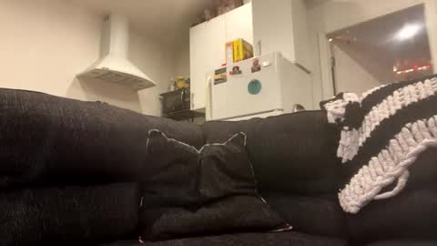 Snapshot of onthecumup69 chatting on 3, 4, 2026 onthecumup69 online show from 3, 4, 2026